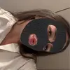 Millie key - @millie_key453 - TikTok