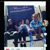 Millie key - @unicorn6428 - TikTok