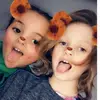Millie key - @milliekey101 - TikTok