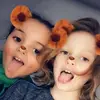 Millie key - @millie_key - TikTok