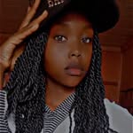 Millie Keyle - @millie.keyle - Instagram