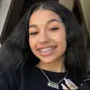 millie_keys2 - @millie_keys2 - TikTok