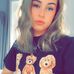 Millie Keys - Facebook