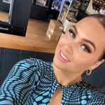 @millie_keysx - Instagram