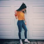Millie - @millie_key_ - Instagram