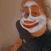 millie.blenkey69 - @millie.blenkey69 - TikTok