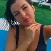 milliekeyes1 - @milliekeyes1 - TikTok