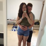 @milliekeys - Instagram