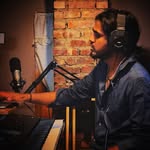 Sandeep Milan John - @millie_keys_nyc - Instagram