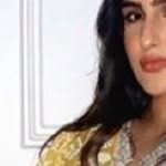 Millie Khan - @milliekhan_ - Instagram