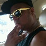 Millie khan - @king_khan_30457 - Instagram