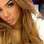 Millie khan - @milliekhan_x - Instagram