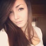 Millie Khan - @millie_khann - Instagram