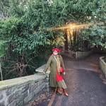 Millie Khan - @milliekhan1687 - Instagram