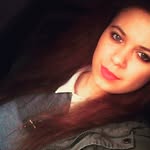 Millie Khan - @milliegoole - Instagram