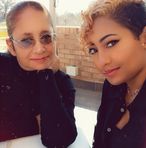 Millie Khan - Facebook