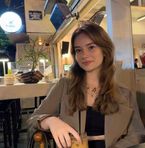 Millie Khan - Facebook