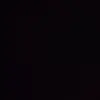 millie khan - @millie_0992 - TikTok