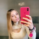 Millie Khan - @malwlym - Instagram