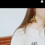 Millie Khan - @milliekhan - Instagram