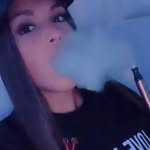 Millie Khan - @dargkei - Instagram