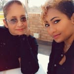 Millie Khan - @milliekhan295 - Instagram