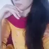 Millie Khan - @milliekhan07 - TikTok