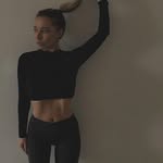 Millie Khan - @milliezywbkhan4119036268 - Instagram
