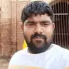 Millie Khan - @millie.khan8 - TikTok