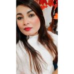 Millie Khan - Facebook