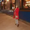 Millie - @milliekhan1727 - TikTok