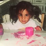 Millie - @milliekhangure - Instagram