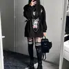 milliekhan0 - @milliekhan0 - TikTok