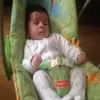 Milliekhan1234 - @milliekhan567 - TikTok