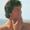 milliekhan7 - @milliekhan7 - TikTok