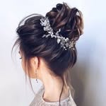 PrinXess KhaaNi - @millie_khan__ - Instagram