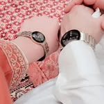 Rox - @millie.khan.95 - Instagram