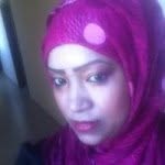 Safa Millie Khan - @millie_khanvict - Instagram