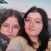 Amelia Kilgore - Facebook