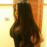 Millie Jimenez Kilgore - @millita4ulove - Instagram