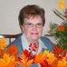 Millie Kilgore - Facebook