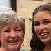 Millie Kilgore - Facebook