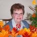 Millie Kilgore - Facebook