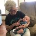 Millie Kilgore - Facebook