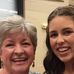 Millie Kilgore - Facebook