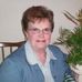 Millie Kilgore - Facebook