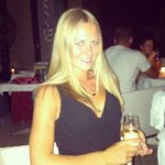 milliehwyg Kilgore - @kilgoremilliehwyg - Instagram