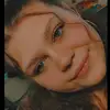 milly kilgore - @milly.kilgore - TikTok