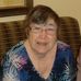 Millie Kilpatrick - Facebook