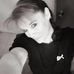 Millie Kilpatrick - Facebook